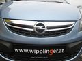 Opel Corsa 1 2 Edition ecoFLEX Start Stop System - Autos Opel - Bild 2