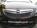 Opel Zafira Tourer 2 CDTI ecoflex Cosmo Start Stop Flotte - Autos Opel - Bild 2