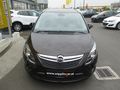 Opel Zafira Tourer 2 CDTI ecoflex Cosmo Start Stop Flotte - Autos Opel - Bild 3