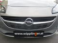 Opel Zafira Tourer 2 CDTI Ecotec Cosmo Aut - Autos Opel - Bild 12