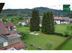 Anlegerwohnung Latschach Faakersee - Wohnung kaufen - Bild 1