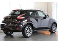 Nissan Juke 1 2 DIG T Tekna - Autos Nissan - Bild 3