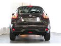 Nissan Juke 1 2 DIG T Tekna - Autos Nissan - Bild 4