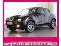 Nissan Juke 1 2 DIG T Tekna - Autos Nissan - Bild 1