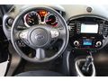 Nissan Juke 1 2 DIG T Tekna - Autos Nissan - Bild 5