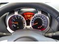 Nissan Juke 1 2 DIG T Tekna - Autos Nissan - Bild 6