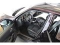 Nissan Juke 1 2 DIG T Tekna - Autos Nissan - Bild 11