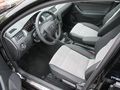 Seat Toledo 1 2 TSI ChiliTech Start Stopp - Autos Seat - Bild 11