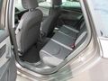 Seat Leon ST Reference 1 6 TDI CR 4Drive - Autos Seat - Bild 9