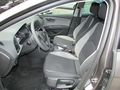 Seat Leon ST Reference 1 6 TDI CR 4Drive - Autos Seat - Bild 8