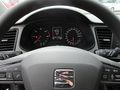 Seat Leon ST Reference 1 6 TDI CR 4Drive - Autos Seat - Bild 6