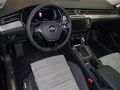VW Passat Variant Highline SCR TDI 4Motion DSG - Autos VW - Bild 9