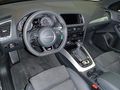 Audi Q5 2 TDI quattro Sport S tronic - Autos Audi - Bild 7