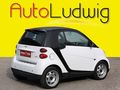 Smart smart fortwo pure micro hybrid softouch - Autos Smart - Bild 2