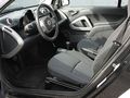 Smart smart fortwo pure micro hybrid softouch - Autos Smart - Bild 4