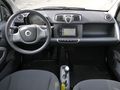 Smart smart fortwo pure micro hybrid softouch - Autos Smart - Bild 3
