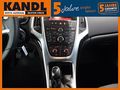 Opel Astra 1 6 CDTI ecoflex Sport Start Stop System - Autos Opel - Bild 6
