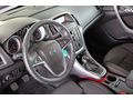 Opel Astra 1 4 Turbo Ecotec Edition Start Stop System - Autos Opel - Bild 9