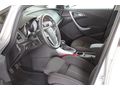 Opel Astra 1 4 Turbo Ecotec Edition Start Stop System - Autos Opel - Bild 7