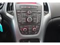 Opel Astra 1 4 Turbo Ecotec Edition Start Stop System - Autos Opel - Bild 10