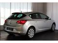 Opel Astra 1 4 Turbo Ecotec Edition Start Stop System - Autos Opel - Bild 4