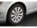 Opel Astra 1 4 Turbo Ecotec Edition Start Stop System - Autos Opel - Bild 6