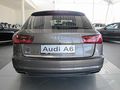 Audi A6 Avant 2 TDI ultra intense S tronic - Autos Audi - Bild 6