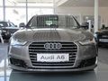 Audi A6 Avant 2 TDI ultra intense S tronic - Autos Audi - Bild 5