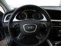 Audi A4 Avant 2 TDI Intense - Autos Audi - Bild 8