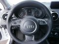 Audi A1 SB 1 TFSI intense - Autos Audi - Bild 4