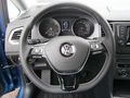 VW Golf Sportsvan 1 6 TDI BMT Lounge - Autos VW - Bild 9
