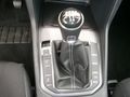 VW Golf Sportsvan 1 6 TDI BMT Lounge - Autos VW - Bild 10