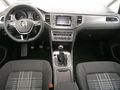 VW Golf Sportsvan 1 6 TDI BMT Lounge - Autos VW - Bild 6