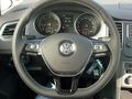 VW Golf Sportsvan 1 6 TDI Lounge - Autos VW - Bild 8