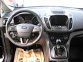 Ford C MAX Trend 1 EcoBoost - Autos Ford - Bild 5