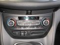 Ford C MAX Trend 1 EcoBoost - Autos Ford - Bild 7