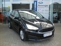 Ford C MAX Trend 1 EcoBoost - Autos Ford - Bild 8