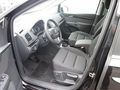 Seat Alhambra Executive 2 TDI CR DSG - Autos Seat - Bild 6