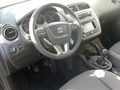 Seat Altea XL ChiliTech 1 6 CR TDi - Autos Seat - Bild 4