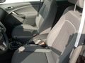 Seat Altea XL ChiliTech 1 6 CR TDi - Autos Seat - Bild 12