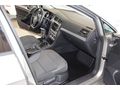 VW Golf Variant Comfortline BMT 1 6 TDI 4Motion AHK Xenon Allrad - Autos VW - Bild 3