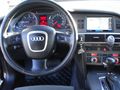 Audi A6 3 TDI V6 quattro Tiptronic - Autos Audi - Bild 5