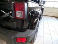 Jeep Wrangler X Edition 2 8 CRD Aut - Autos Jeep - Bild 6