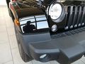 Jeep Wrangler X Edition 2 8 CRD Aut - Autos Jeep - Bild 5