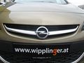 Opel Astra 1 7 CDTI ecoflex Cosmo Start Stop System Flotte - Autos Opel - Bild 2