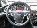 Opel Astra 1 7 CDTI ecoflex Cosmo Start Stop System Flotte - Autos Opel - Bild 9