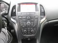 Opel Astra 1 7 CDTI ecoflex Cosmo Start Stop System Flotte - Autos Opel - Bild 10