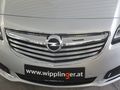 Opel Insignia 2 CDTI ecoflex Cosmo Start Stop System - Autos Opel - Bild 3