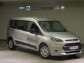 Ford Grand Tourneo Connect Trend 1 6 TDCi - Autos Ford - Bild 1