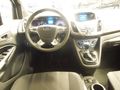 Ford Grand Tourneo Connect Trend 1 6 TDCi - Autos Ford - Bild 2